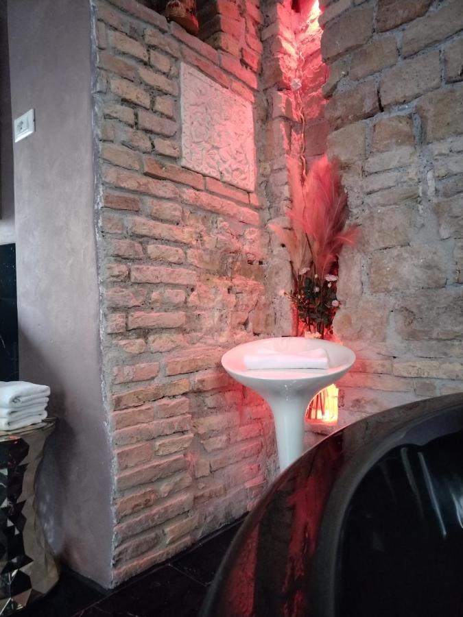 Nerva Cavour Casa de hóspedes 3*